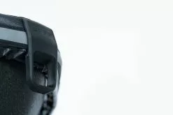 Cube Boxabdeckung Für Cargo Mit Sitzbank Schwarz -Fahrräder Verkäufe 12839D02