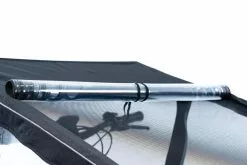 Cube Raincover Regenverdeck Für Cargo 2.0 Lastenrad Schwarz -Fahrräder Verkäufe 128412