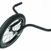 Cube Jogger Kit Für Kinder Fahrrad Anhänger Double Cmpt 1 Cube Jogger Kit Für Kinder Fahrrad Anhänger Double Cmpt -Fahrräder Verkäufe 12847