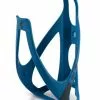 Cube HPP Fahrrad Flaschenhalter Blau/schwarz Matt -Fahrräder Verkäufe 129460 1