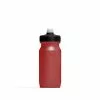 Cube Feather Fahrrad Trinkflasche 0.5L Rot -Fahrräder Verkäufe 129630