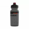 Cube Teamline Fahrrad Trinkflasche 0,5l Schwarz/rot -Fahrräder Verkäufe 130440