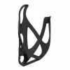 Cube HPP Fahrrad Flaschenhalter Irridium Grau/schwarz