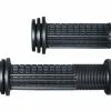 Natural Fit 22.2mm Kinder Fahrrad Griffe Mit Prallschutz Und Drehgriffschalter Schwarz 2 Natural Fit 22.2mm Kinder Fahrrad Griffe Mit Prallschutz Und Drehgriffschalter Schwarz -Fahrräder Verkäufe 131250