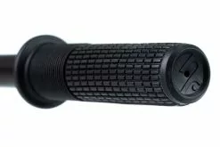 Acid Kids Kinder Fahrrad Griffe 22.2mm Schwarz 11 Acid Kids Kinder Fahrrad Griffe 22.2mm Schwarz -Fahrräder Verkäufe 131261