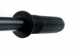 Acid Kids Kinder Fahrrad Griffe 22.2mm Schwarz 10 Acid Kids Kinder Fahrrad Griffe 22.2mm Schwarz -Fahrräder Verkäufe 131262