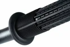 Acid Kids Kinder Fahrrad Griffe 22.2mm Schwarz 9 Acid Kids Kinder Fahrrad Griffe 22.2mm Schwarz -Fahrräder Verkäufe 131263