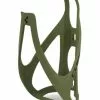 Cube HPP Fahrrad Flaschenhalter Olive Grün -Fahrräder Verkäufe 132260