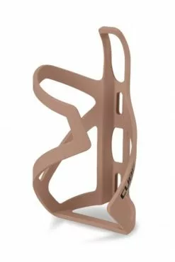 Cube HPP Fahrrad Flaschenhalter Rechts Matt Rose