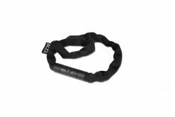 Cube Acid Corvid K120 Fahrrad Kettenschloss Schwarz