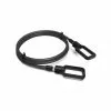 Cube Acid Pro 150 Kabelverlängerung Für Kabelschloss Schwarz -Fahrräder Verkäufe 133360