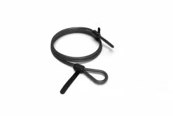 Cube Acid Easy 150 Kabelverlängerung Für Kabelschloss Schwarz