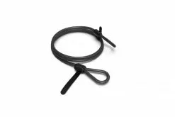 Cube Acid Easy 200 Kabelverlängerung Für Kabelschloss Schwarz
