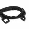 Cube Acid Pro 150 Kettenverlängerung Für Kettenschloss Schwarz 1 Cube Acid Pro 150 Kettenverlängerung Für Kettenschloss Schwarz -Fahrräder Verkäufe 133400