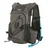 O'Neal Romer Hydration Backpack Trinkrucksack Schwarz Oneal