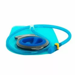 O'neal Hydration Bladder 2l Trinkblase Klar