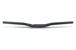 Cube Kids 590 Kinder Fahrrad Lenker D19mm Schwarz