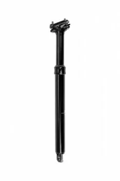 Cube RFR Pro Inside Teleskop Fahrrad Sattelstütze 31,6 Mm X 360 Mm