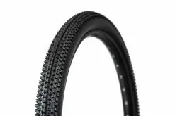 Cube Kids 260 26'' Fahrrad Reifen Schwarz