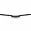 RFR Riser Trail 35 MTB Fahrrad Lenker 35mm X 780mm X 20mm Schwarz -Fahrräder Verkäufe 136790