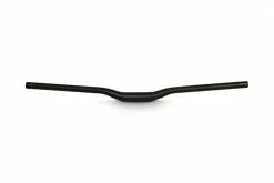 RFR Riser Trail 35 MTB Fahrrad Lenker 35mm X 780mm X 20mm Schwarz