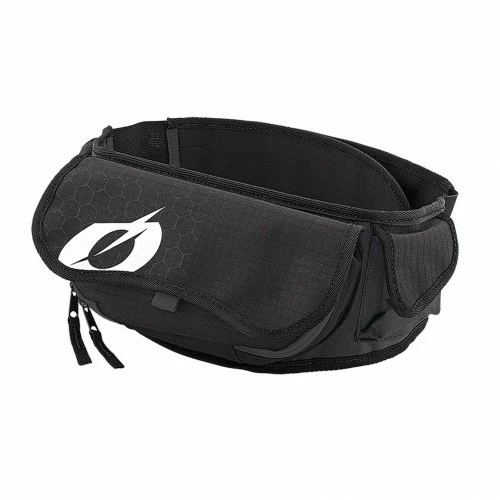 O'Neal Waist Toolbag Hüfttasche Schwarz Oneal 3 O'Neal Waist Toolbag Hüfttasche Schwarz Oneal