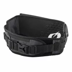 O'Neal Waist Toolbag Hüfttasche Schwarz Oneal 6 O'Neal Waist Toolbag Hüfttasche Schwarz Oneal -Fahrräder Verkäufe 1372 100A2