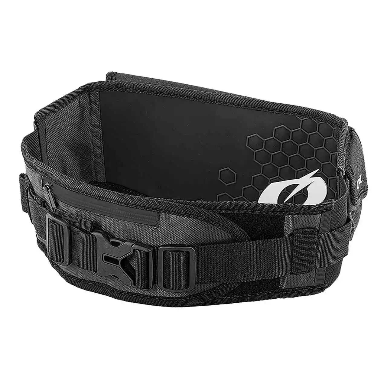 O'Neal Waist Toolbag Hüfttasche Schwarz Oneal 4 O'Neal Waist Toolbag Hüfttasche Schwarz Oneal – Bild 2