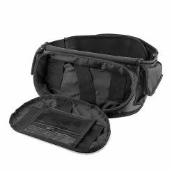 O'Neal Waist Toolbag Hüfttasche Schwarz Oneal 7 O'Neal Waist Toolbag Hüfttasche Schwarz Oneal -Fahrräder Verkäufe 1372 100A3