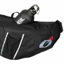 O'Neal MTB Waist Toolbag Werkzeug Hüfttasche Schwarz Oneal 12 O'Neal MTB Waist Toolbag Werkzeug Hüfttasche Schwarz Oneal -Fahrräder Verkäufe 1372 110Detail1