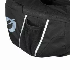 O'Neal MTB Waist Toolbag Werkzeug Hüfttasche Schwarz Oneal 11 O'Neal MTB Waist Toolbag Werkzeug Hüfttasche Schwarz Oneal -Fahrräder Verkäufe 1372 110Detail2