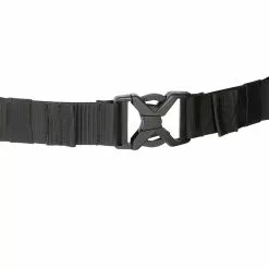 O'Neal MTB Waist Toolbag Werkzeug Hüfttasche Schwarz Oneal 13 O'Neal MTB Waist Toolbag Werkzeug Hüfttasche Schwarz Oneal -Fahrräder Verkäufe 1372 110Detail4