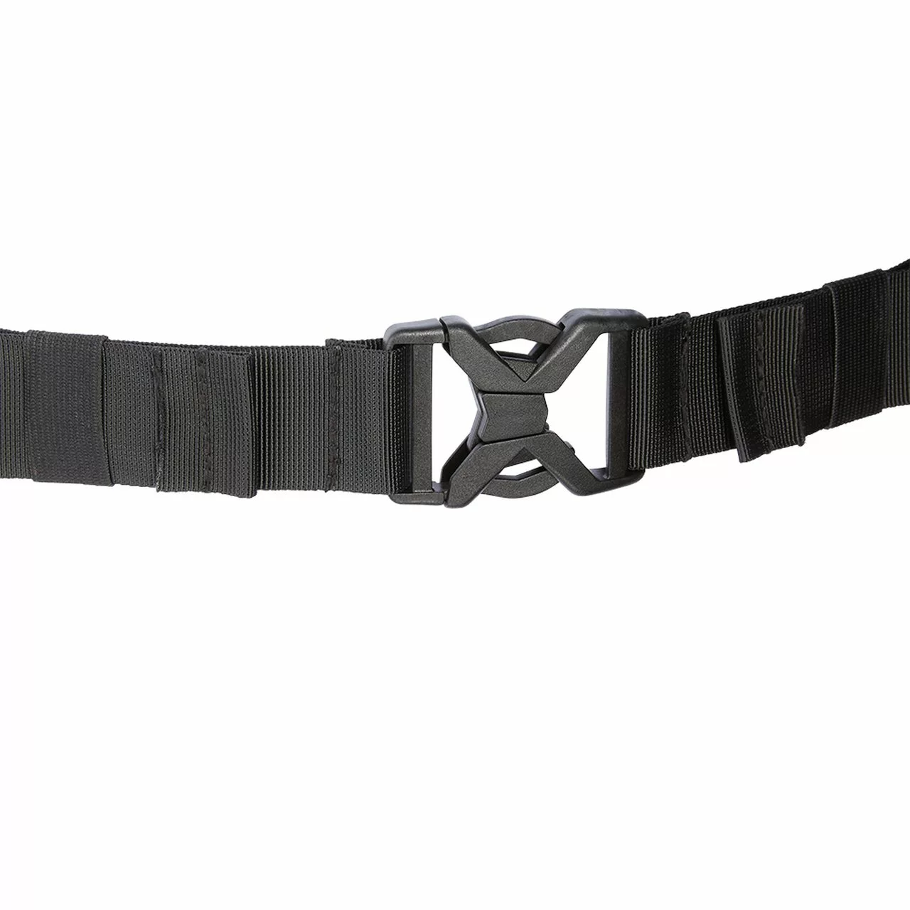 O'Neal MTB Waist Toolbag Werkzeug Hüfttasche Schwarz Oneal 8 O'Neal MTB Waist Toolbag Werkzeug Hüfttasche Schwarz Oneal – Bild 6