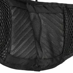 O'Neal MTB Waist Toolbag Werkzeug Hüfttasche Schwarz Oneal 10 O'Neal MTB Waist Toolbag Werkzeug Hüfttasche Schwarz Oneal -Fahrräder Verkäufe 1372 110Detail5