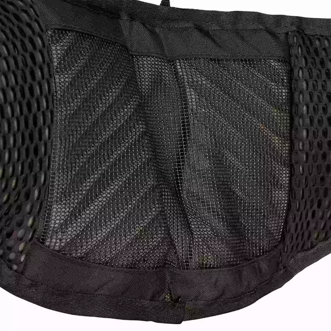 O'Neal MTB Waist Toolbag Werkzeug Hüfttasche Schwarz Oneal 5 O'Neal MTB Waist Toolbag Werkzeug Hüfttasche Schwarz Oneal – Bild 3
