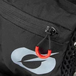 O'Neal MTB Waist Toolbag Werkzeug Hüfttasche Schwarz Oneal 9 O'Neal MTB Waist Toolbag Werkzeug Hüfttasche Schwarz Oneal -Fahrräder Verkäufe 1372 110Detail6