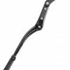Cube RFR Universal Pro Fahrrad Ständer 26''-29'' Schwarz -Fahrräder Verkäufe 1376020