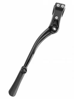 Cube RFR Chain Stay Pro Fahrrad Ständer 26''-29'' Schwarz