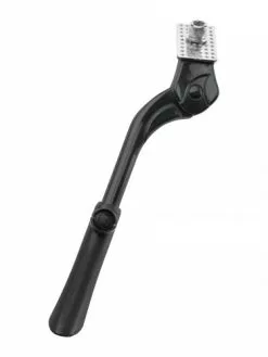 Cube RFR Junior Pro Fahrrad Ständer 16''-20'' Schwarz