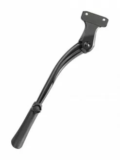 Cube RFR KSA 40 Pro Fahrrad Ständer 26''-29'' Schwarz