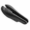 Bontrager Hilo Pro Carbon Triathlon Fahrrad Sattel Schwarz -Fahrräder Verkäufe 13869A1BontragerHiloProCarbonSaddle