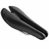 Bontrager Hilo Comp Triathlon Fahrrad Sattel Schwarz 1 Bontrager Hilo Comp Triathlon Fahrrad Sattel Schwarz -Fahrräder Verkäufe 13871A1BontragerHiloCompSaddle