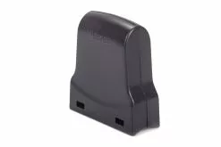 RFR CMPT Fahrrad Computer Kabellos Weiß 8 RFR CMPT Fahrrad Computer Kabellos Weiß -Fahrräder Verkäufe 140813