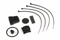 RFR CMPT Fahrrad Computer Kabellos Weiß 9 RFR CMPT Fahrrad Computer Kabellos Weiß -Fahrräder Verkäufe 140814