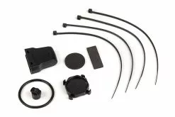 RFR CMPT Fahrrad Computer Kabellos Blau -Fahrräder Verkäufe 140824