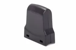 RFR CMPT Fahrrad Computer Kabellos Grün 6 RFR CMPT Fahrrad Computer Kabellos Grün -Fahrräder Verkäufe 140943