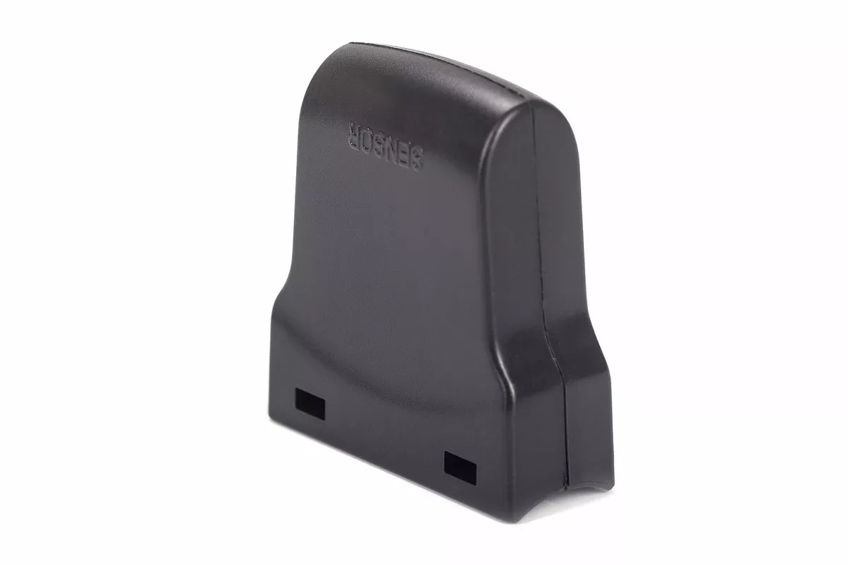 RFR CMPT Fahrrad Computer Kabellos Grün 4 RFR CMPT Fahrrad Computer Kabellos Grün – Bild 2