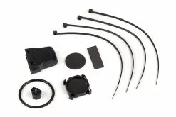 RFR CMPT Fahrrad Computer Kabellos Grün 7 RFR CMPT Fahrrad Computer Kabellos Grün -Fahrräder Verkäufe 140944