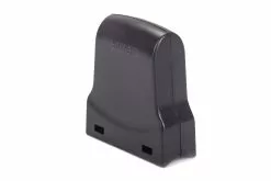 RFR CMPT Fahrrad Computer Kabellos Orange -Fahrräder Verkäufe 140953