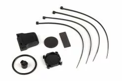 RFR CMPT Fahrrad Computer Kabellos Orange -Fahrräder Verkäufe 140954